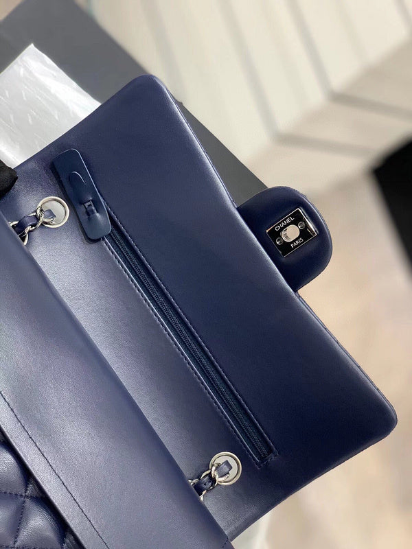 Luxe Touch Bags 

 -  Bags - 2634