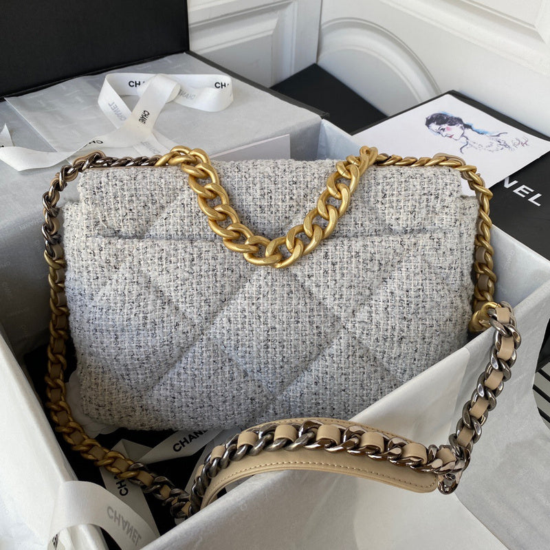 LTB - Luxe Touch Bags - 057