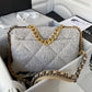 Luxe Touch Bags -  Bags - 057