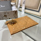LTB - Luxe Touch Bags - 357
