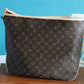 Rezaus Fashion LTB-bags - 8025