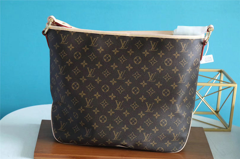 Rezaus Fashion LTB-bags - 8025
