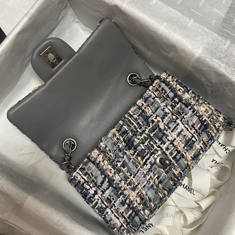 Luxe Touch Bags -  Bags - 279