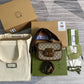 LTB - GG Bags - 1003