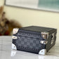 Fashion LTB-bags - 4151