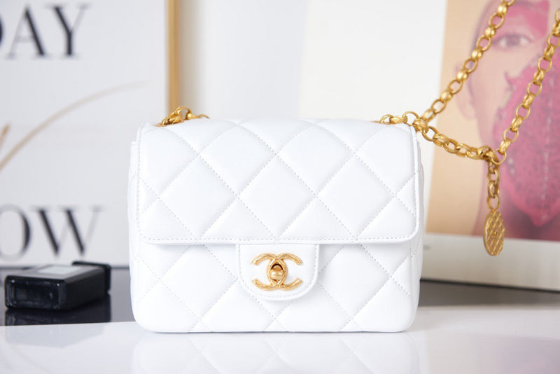 LTB - Luxe Touch Bags - 265