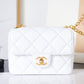 Luxe Touch Bags -  Bags - 265