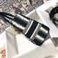 LTB - Luxe Touch Bags - 216
