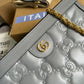 LTB - GG Bags - 1257
