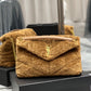 Luxe Touch SLY Bags - 500