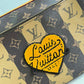Fashion LTB-bags - 3071