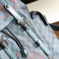 Rezaus Fashion LTB-bags - 9699