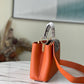 Fashion LTB-bags - 5421