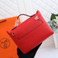 Luxe Touch Bags - HMS Bags - 098