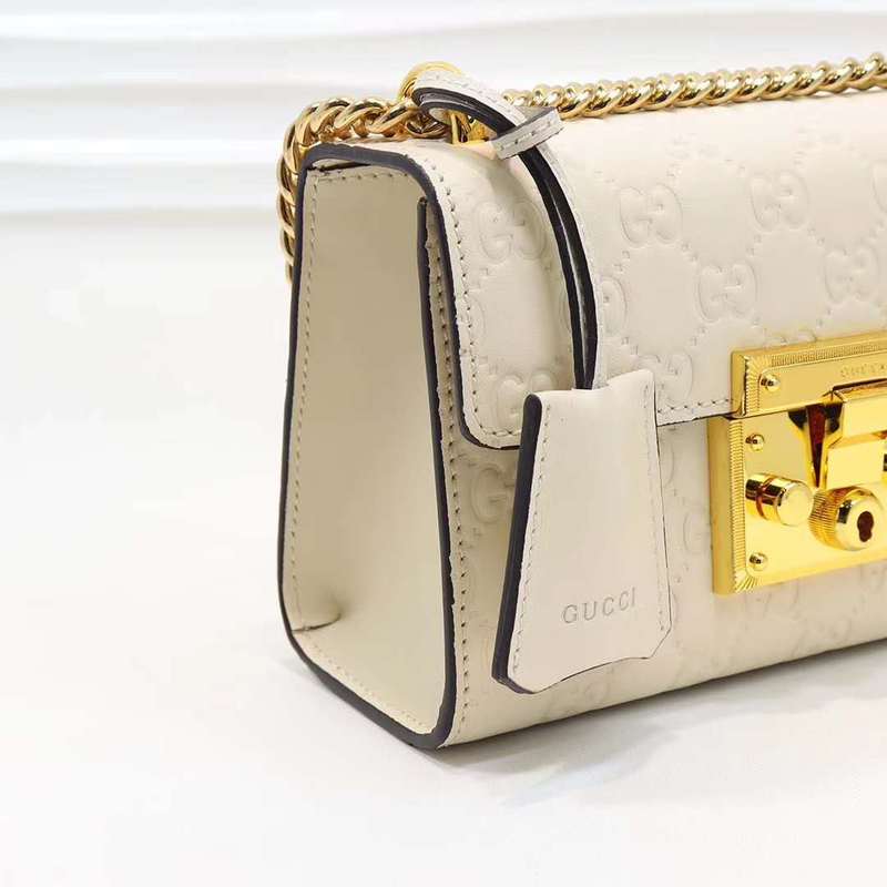 Luxe Touch Bags - Luxe Touch Bags - 1008