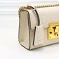 Luxe Touch Bags 

 - LTB Bags - 1008