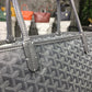 LTB - GOD Bags - 225