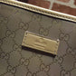 Luxe Touch Bags - Luxe Touch Bags - 1221