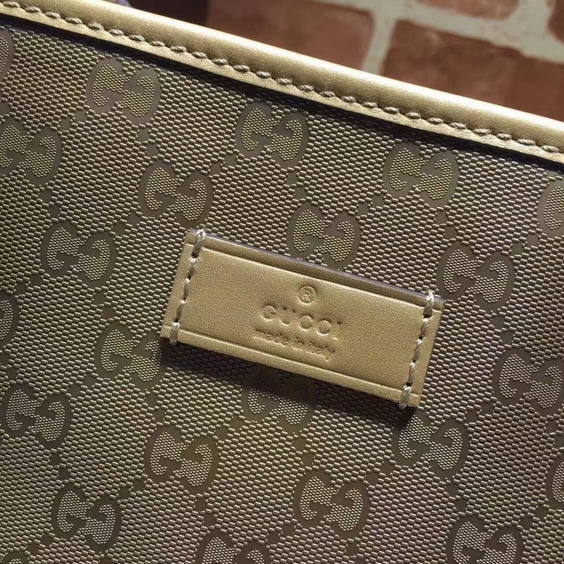 Luxe Touch Bags 

 - LTB Bags - 1221