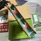 LTB - GG Bags - 246