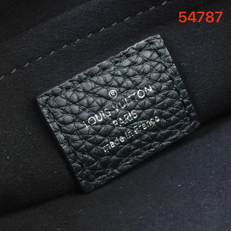 Fashion Luxe Touch bags - 2990