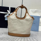 Luxe Touch Bags 

 - PD Bags - 052