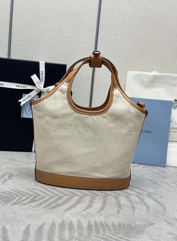 Luxe Touch Bags 

 - PD Bags - 052