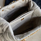 Luxe Touch Bags 

 -  Bags - 2881