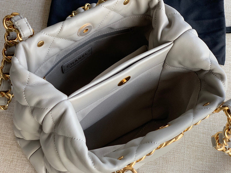 Luxe Touch Bags 

 -  Bags - 2881