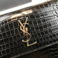 LTB - SLY Bags 470