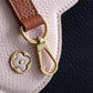 Luxe Touch Fashion LTB-bags - 8355