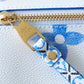 LTB - LUV Bags - 205