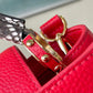 Fashion LTB-bags - 4818