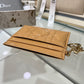 LTB - Luxe Touch Bags - 357