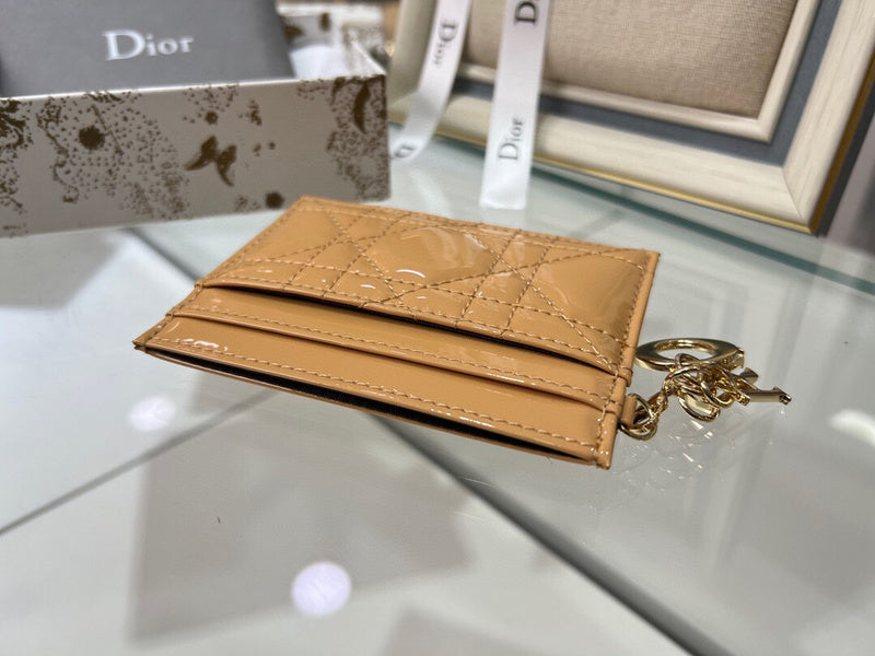 LTB - Luxe Touch Bags - 357
