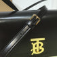 Luxe Touch Bags Fashion -BBR Bags - 1471