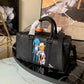 Fashion Luxe Touch bags - 3074