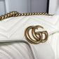 LTB - GG Bags - 2353