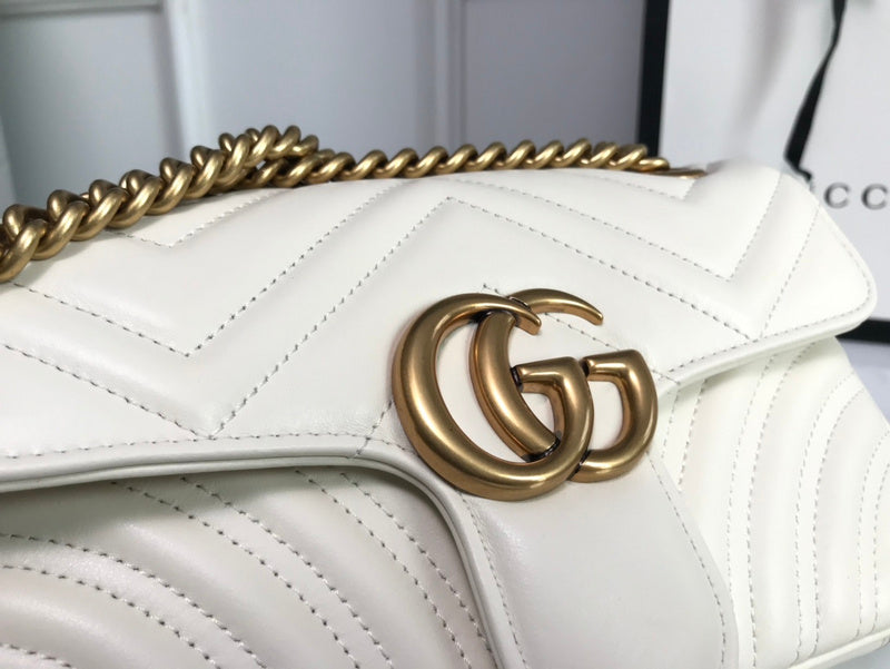 LTB - GG Bags - 2353