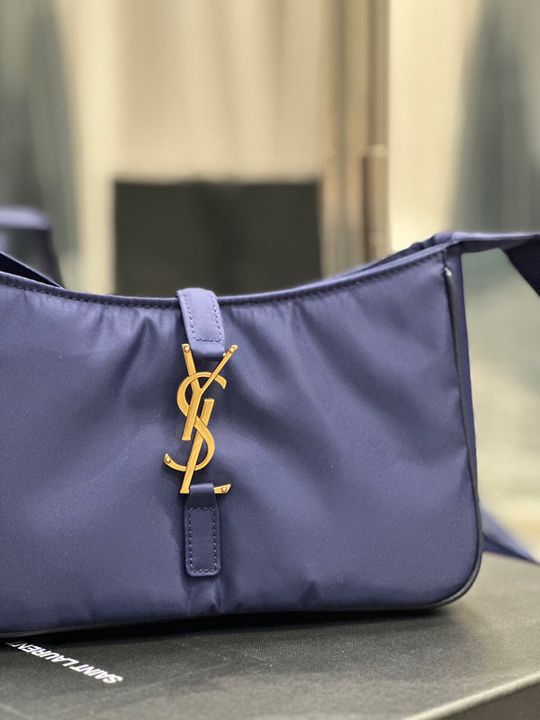 LTB SLY Bags - 016