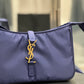 Luxe Touch SLY Bags - 016