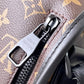 Fashion LTB-bags - 4557