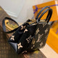 Luxe Touch Fashion LTB-bags - 17428