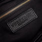 LTB Fashion -BBR Bags - 1062
