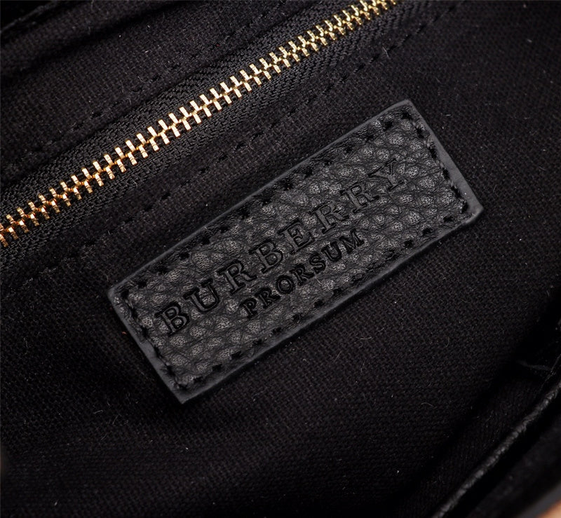 Luxe Touch Bags Fashion -BBR Bags - 1062