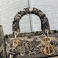 LTB - Luxe Touch Bags - 2211