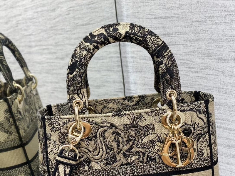 LTB - Luxe Touch Bags - 2211