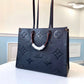Rezaus Fashion LTB-bags - 17809
