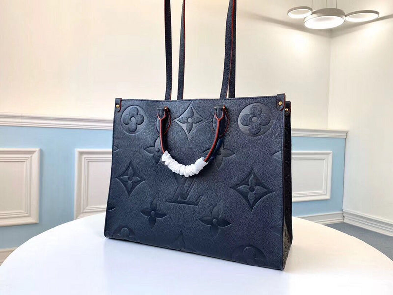 Rezaus Fashion LTB-bags - 17809