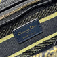 LTB - Luxe Touch Bags - 1773